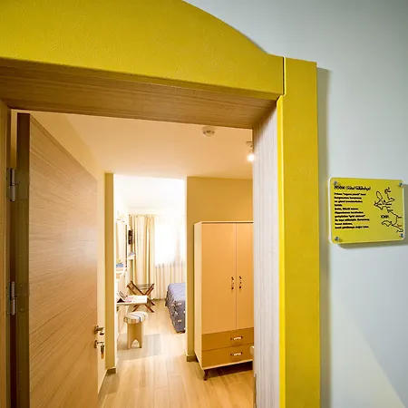 Ion Slow Adult 12 * Siğacık