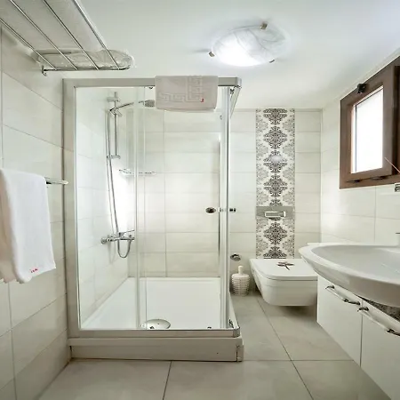 Homestay Ion Slow Adult 12 *