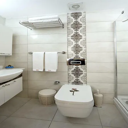 Homestay Ion Slow Adult 12 *