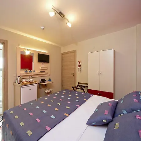 Homestay Ion Slow Adult 12 *